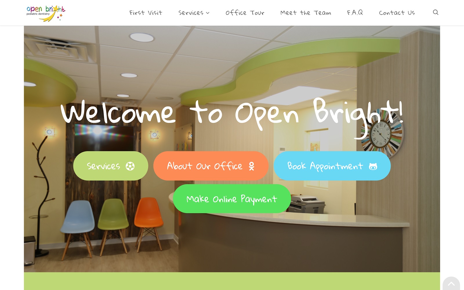 openbrightnyc.com-screenshot