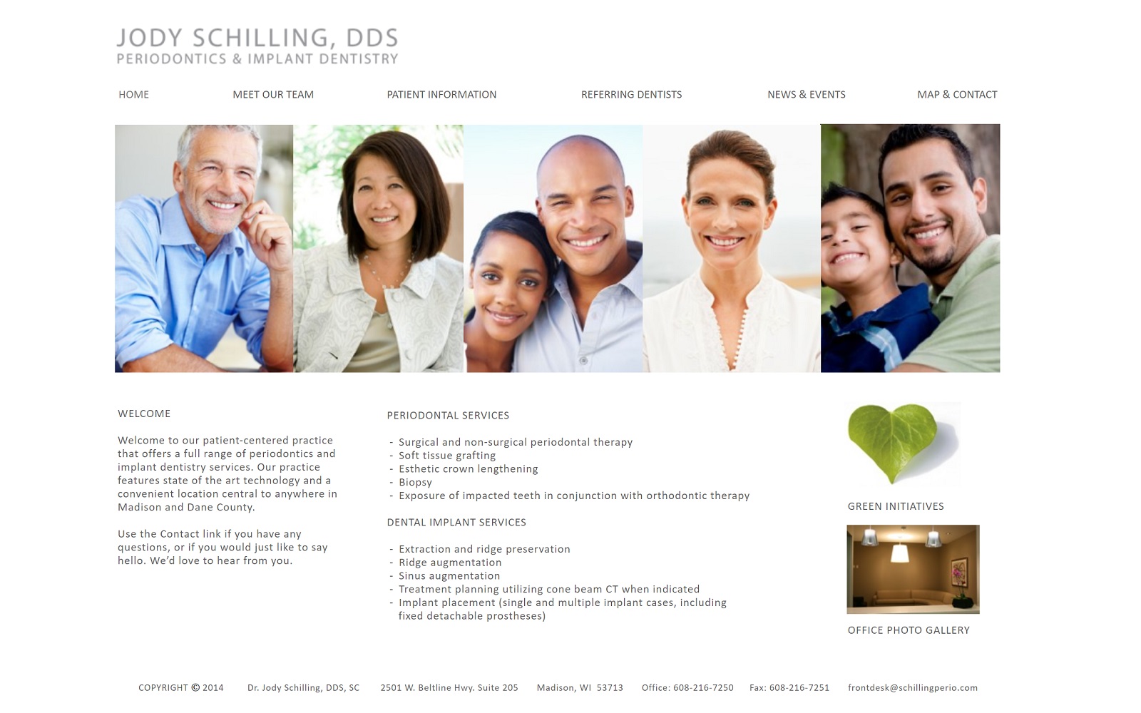 schillingperio.com-screenshot