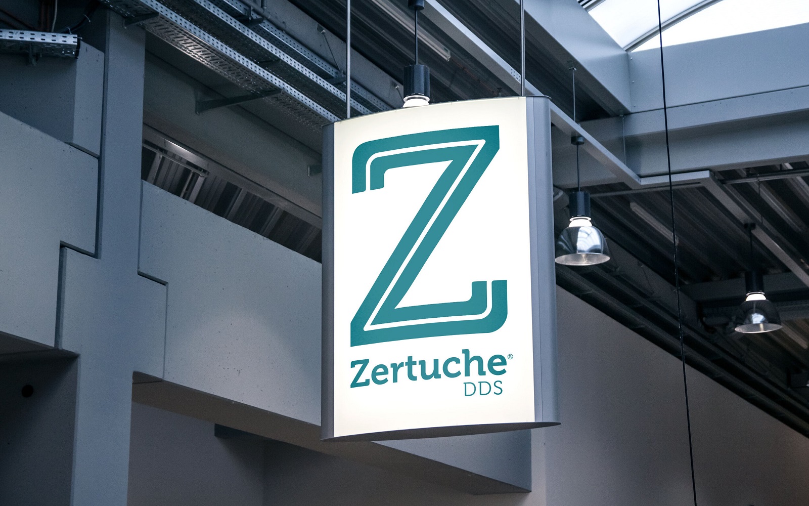 zertuchedds.com-screenshot