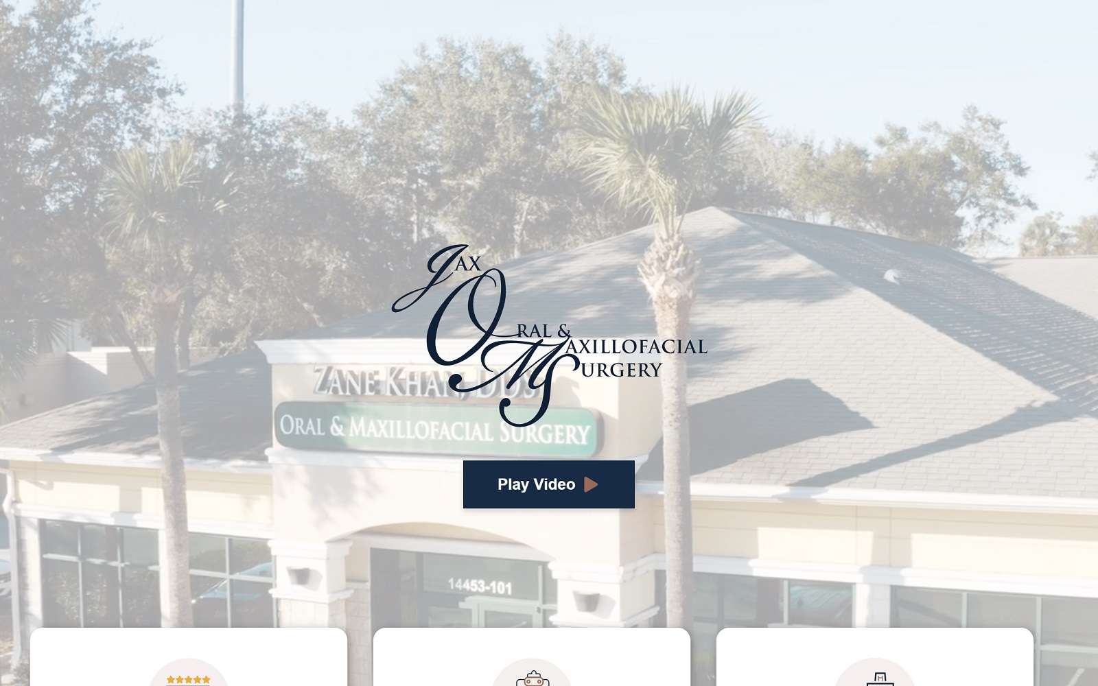 jaxoms.com-screenshot