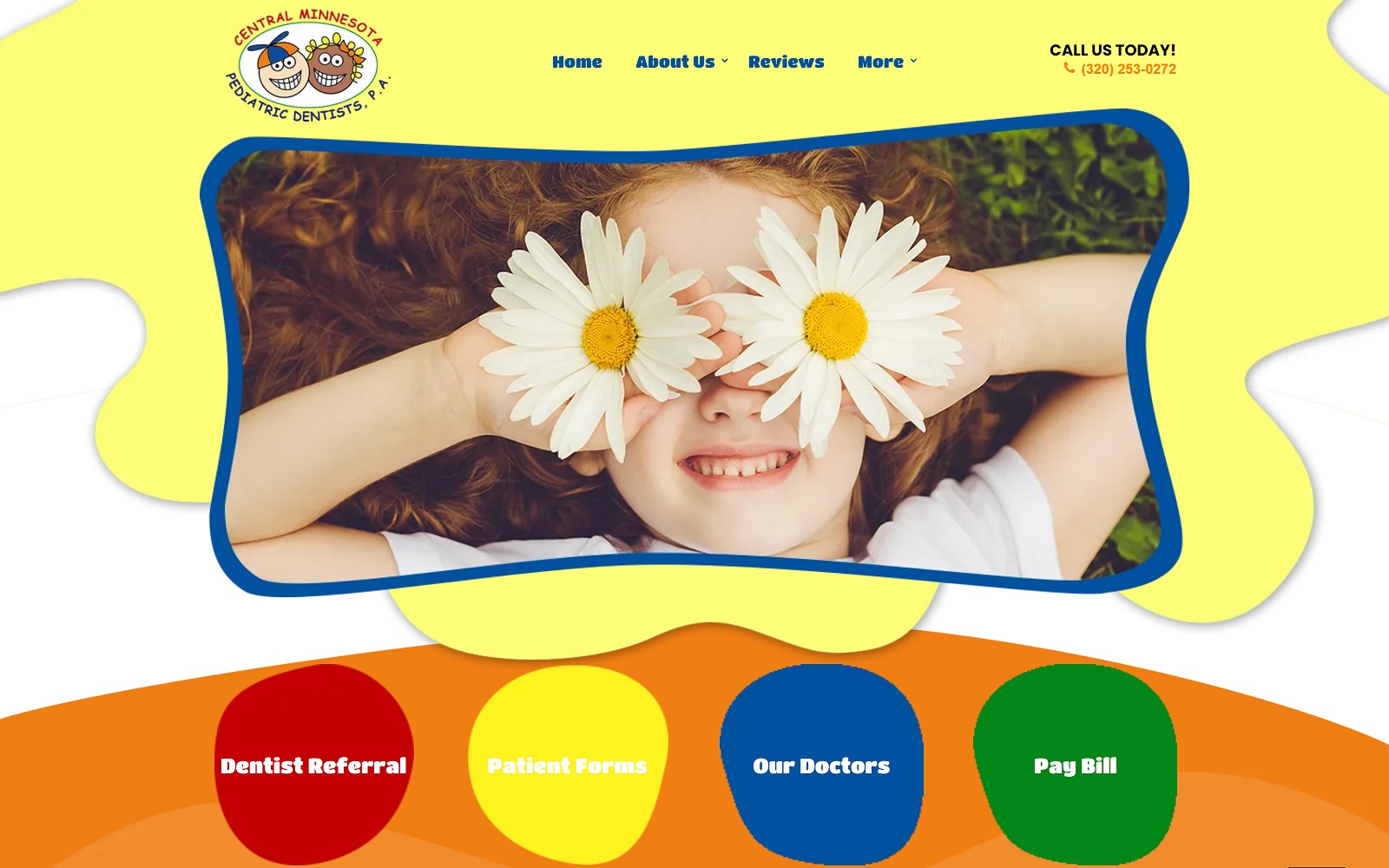 cmpdsmiles.com screenshot