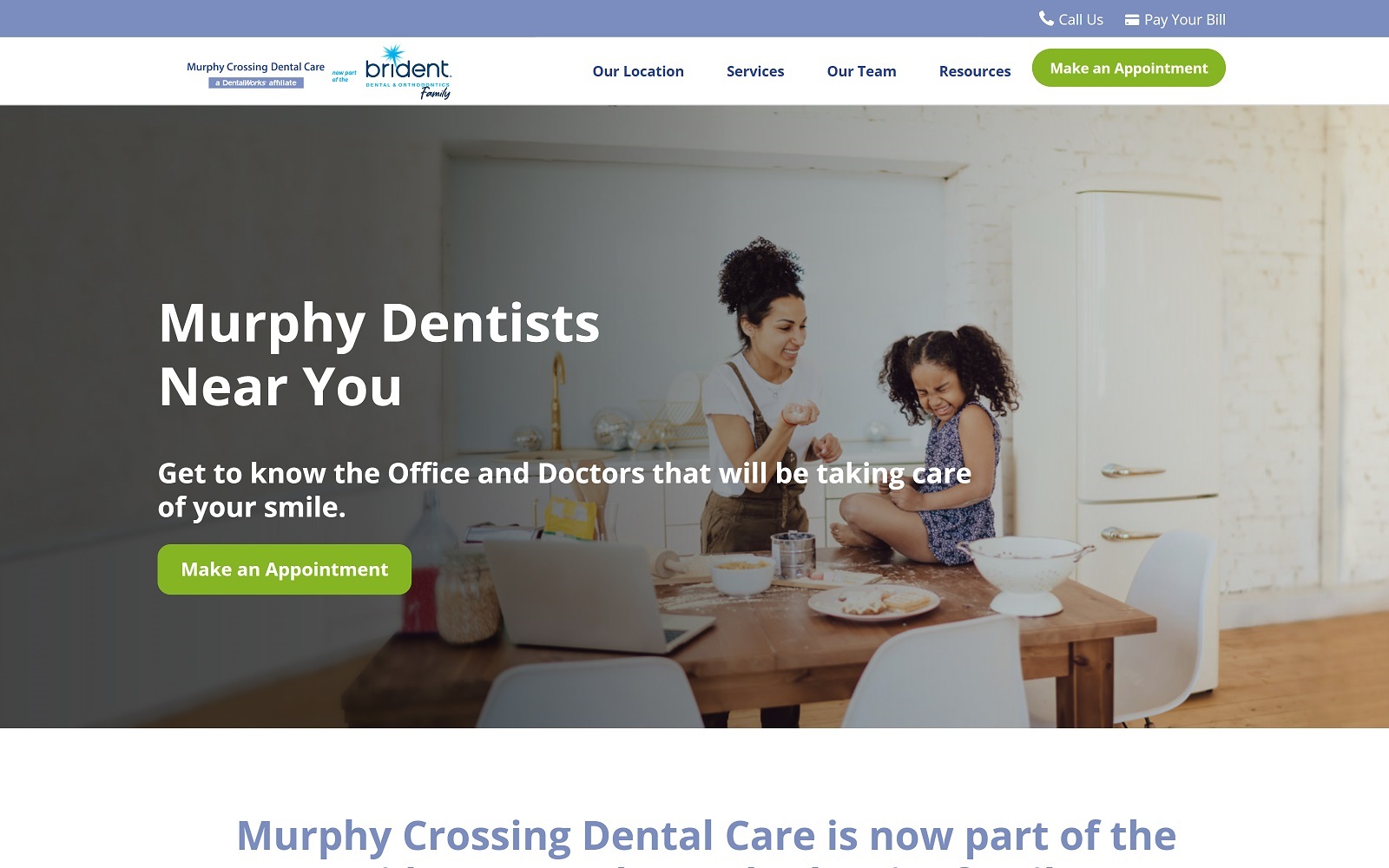 dentalworks.com_offices_texas_murphy-crossing-dental-care