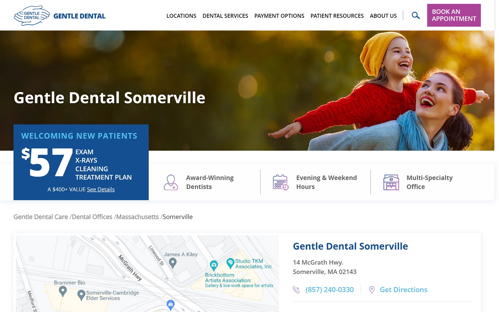 gentledental.com_dental-offices_ma_somerville screenshot
