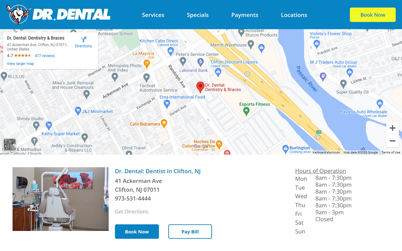mydrdental.com_location_new-jersey_dr-dental-dentist-clifton-nj