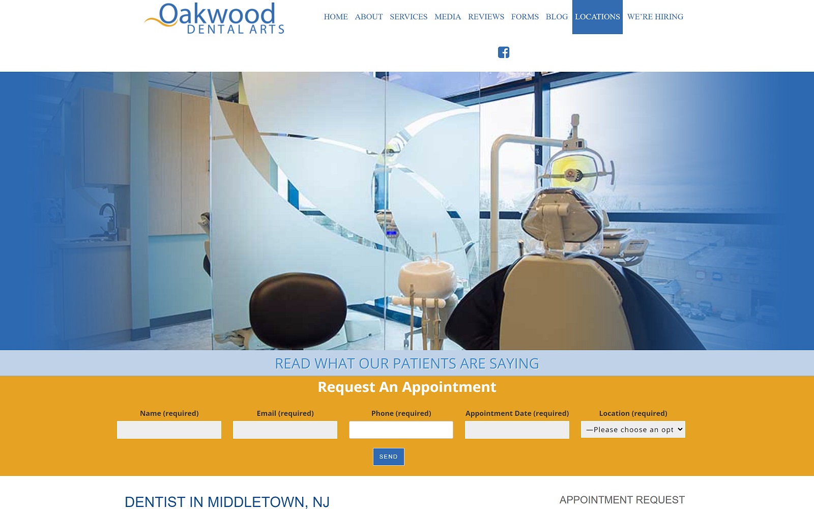 oakwooddentalnj.com_dentist-in-middletown-nj