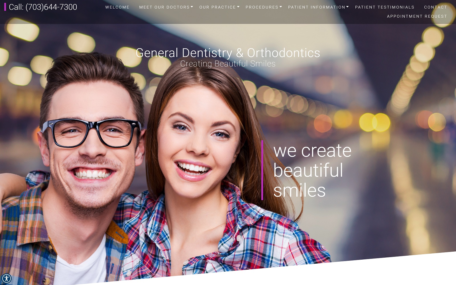 primegdo.com screenshot