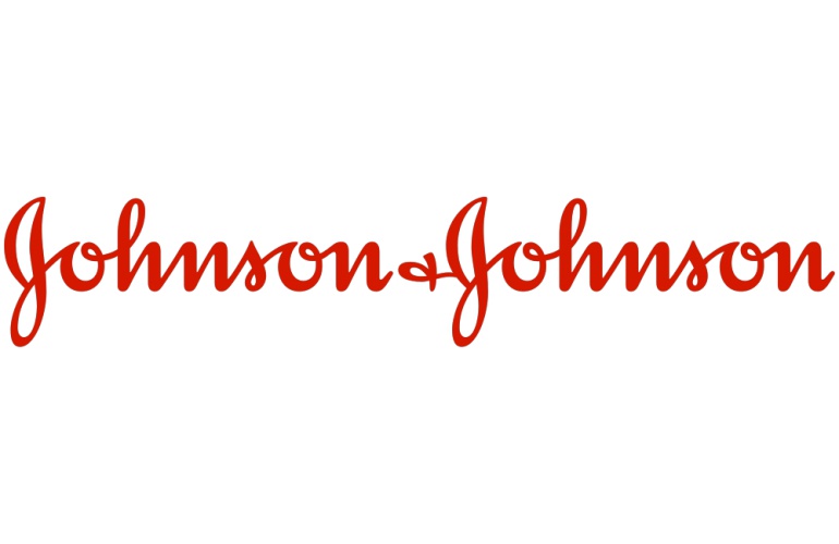 johnson-johnson